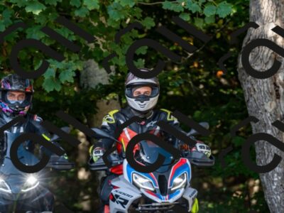 202509131633-DSC_0060_d2_