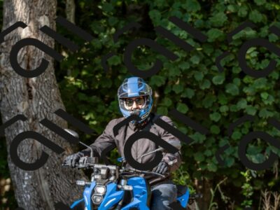 202509131633-DSC_0061_d2_