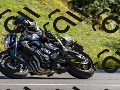 202509131633-DSC_0062_d2_