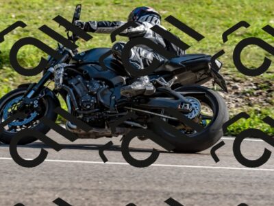 202509131633-DSC_0066_d2_