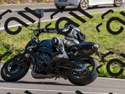 202509131633-DSC_0067_d2_