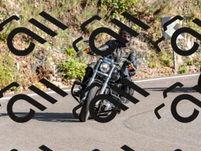 202509131636-DSC_0069_d2_