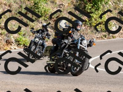 202509131636-DSC_0070_d2_