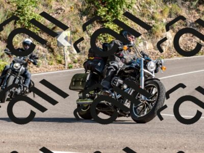 202509131636-DSC_0071_d2_