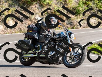 202509131636-DSC_0072_d2_