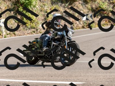 202509131636-DSC_0073_d2_