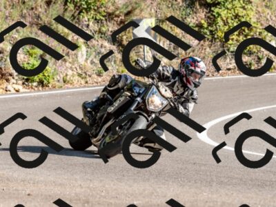 202509131637-DSC_0078_d2_