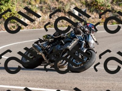 202509131637-DSC_0079_d2_