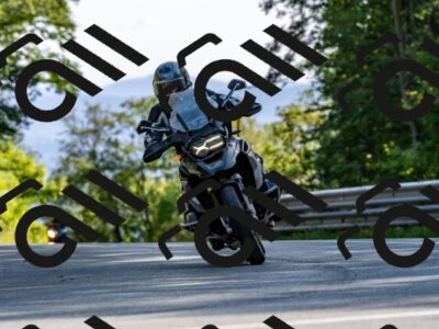 202509131639-DSC_0081_d2_