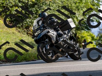 202509131639-DSC_0082_d2_