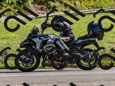 202509131639-DSC_0084_d2_