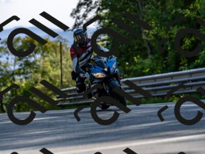 202509131639-DSC_0085_d2_