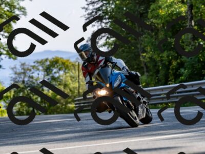 202509131639-DSC_0086_d2_