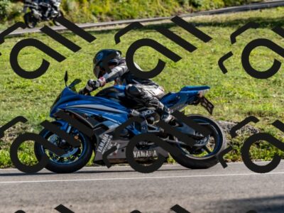 202509131639-DSC_0088_d2_