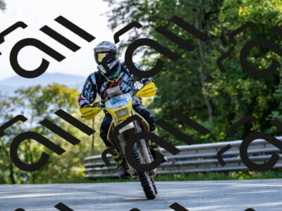 202509131641-DSC_0090_d2_