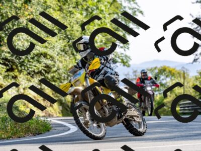 202509131641-DSC_0091_d2_