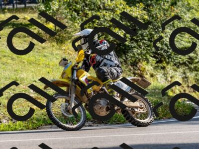 202509131641-DSC_0092_d2_