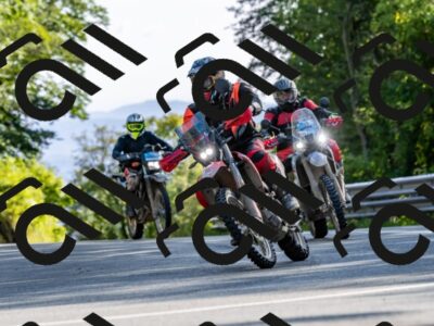 202509131641-DSC_0093_d2_