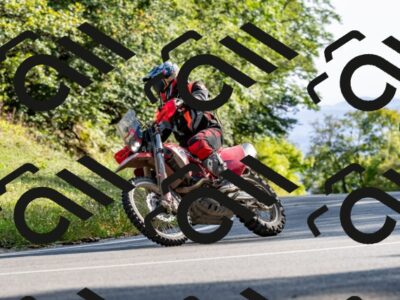 202509131641-DSC_0094_d2_