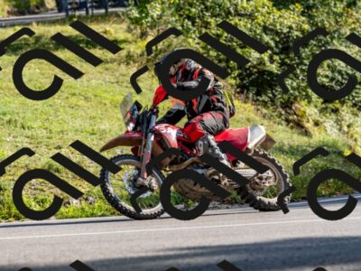 202509131641-DSC_0095_d2_