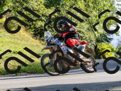 202509131641-DSC_0096_d2_