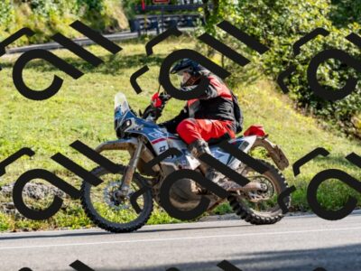 202509131641-DSC_0097_d2_