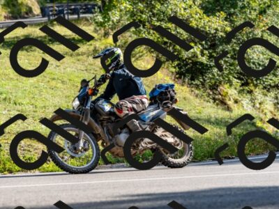 202509131641-DSC_0098_d2_