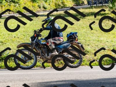 202509131641-DSC_0099_d2_