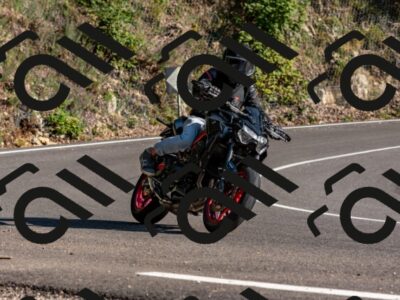 202509131642-DSC_0100_d2_