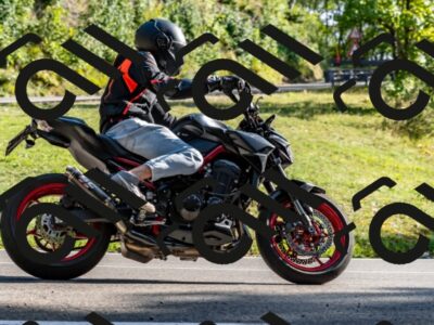 202509131642-DSC_0102_d2_