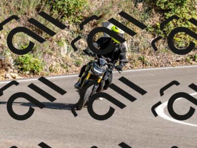 202509131643-DSC_0103_d2_