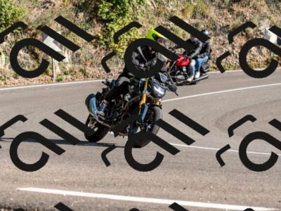 202509131643-DSC_0104_d2_