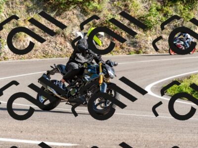 202509131643-DSC_0105_d2_