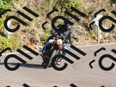 202509131643-DSC_0106_d2_