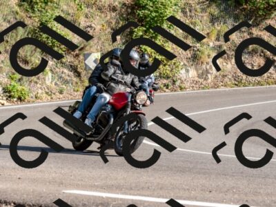 202509131643-DSC_0107_d2_