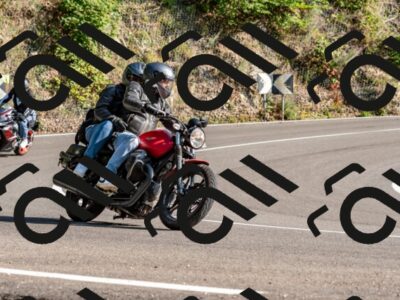 202509131643-DSC_0108_d2_