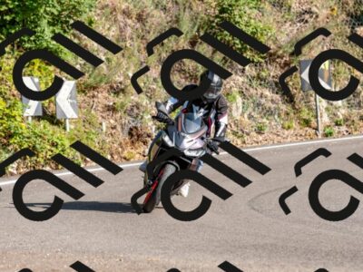 202509131643-DSC_0109_d2_