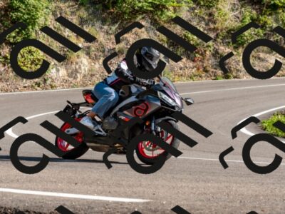 202509131643-DSC_0110_d2_