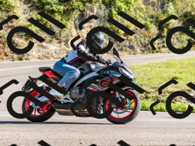 202509131643-DSC_0111_d2_