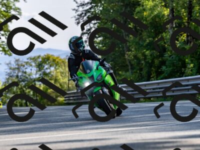 202509131644-DSC_0112_d2_