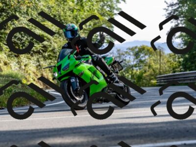 202509131644-DSC_0113_d2_