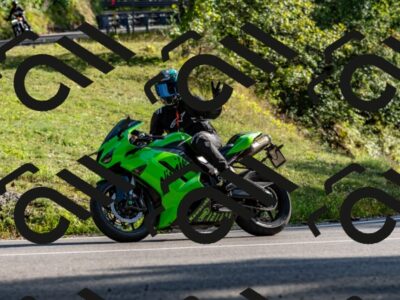 202509131644-DSC_0114_d2_