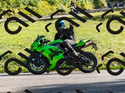 202509131644-DSC_0115_d2_