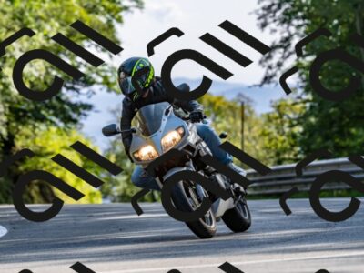 202509131644-DSC_0116_d2_