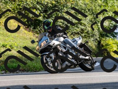 202509131644-DSC_0117_d2_