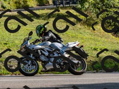 202509131644-DSC_0118_d2_