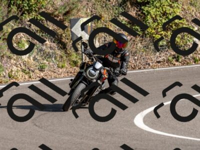 202509131644-DSC_0119_d2_