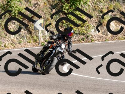 202509131644-DSC_0120_d2_