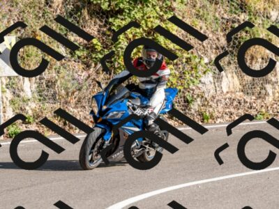 202509131645-DSC_0123_d2_