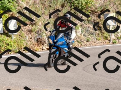 202509131645-DSC_0124_d2_